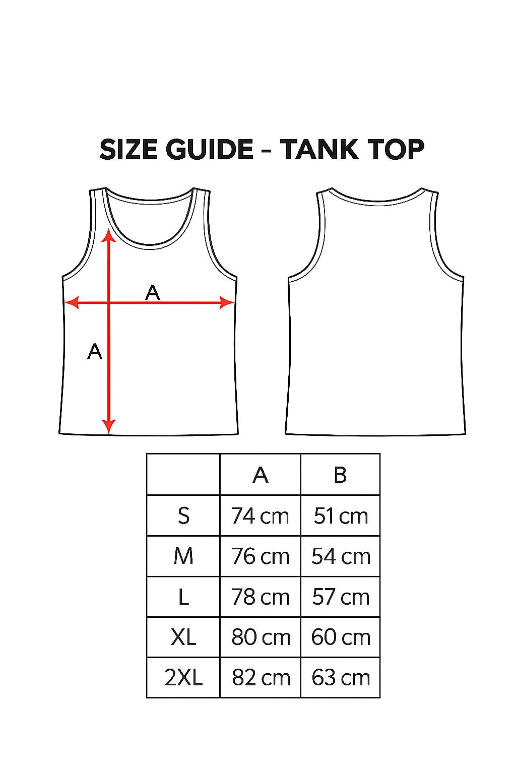 TANK - ❛Toji Fushiguro❜
