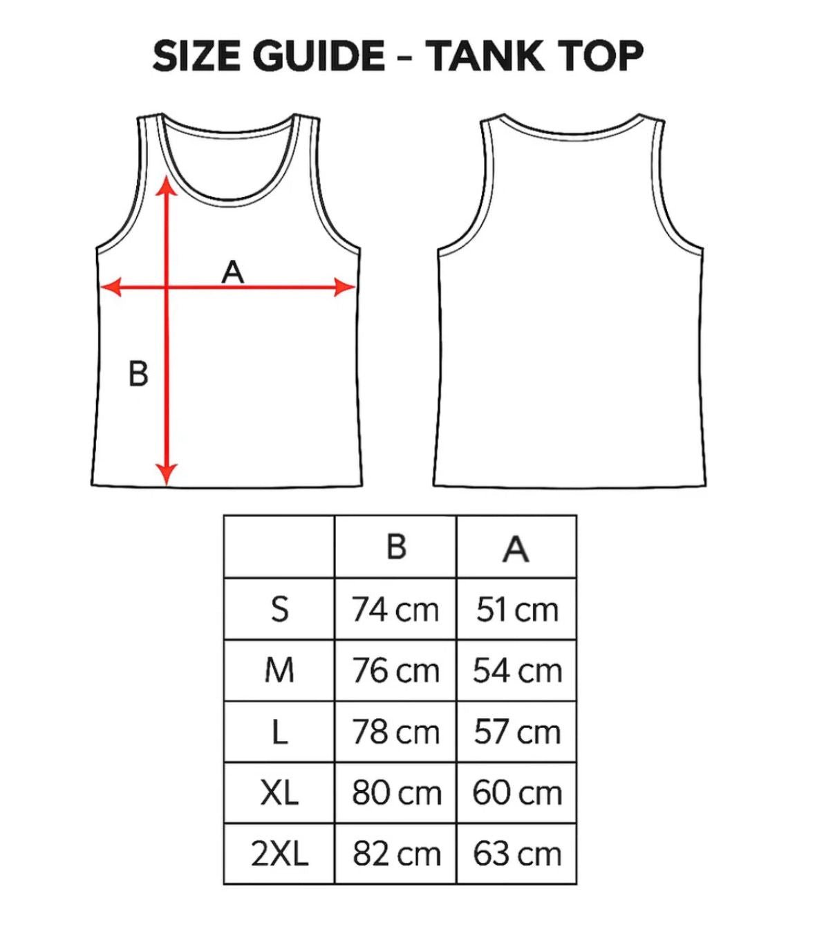 TANK - ❛Toji Fushiguro❜